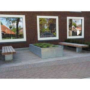 91761_straatmeubilair_banken_FalcoGlory