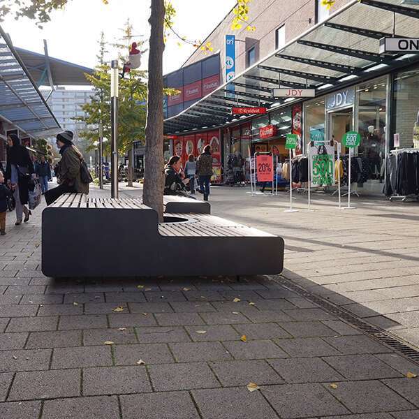 91850_straatmeubilair_bank_FalcoNorma