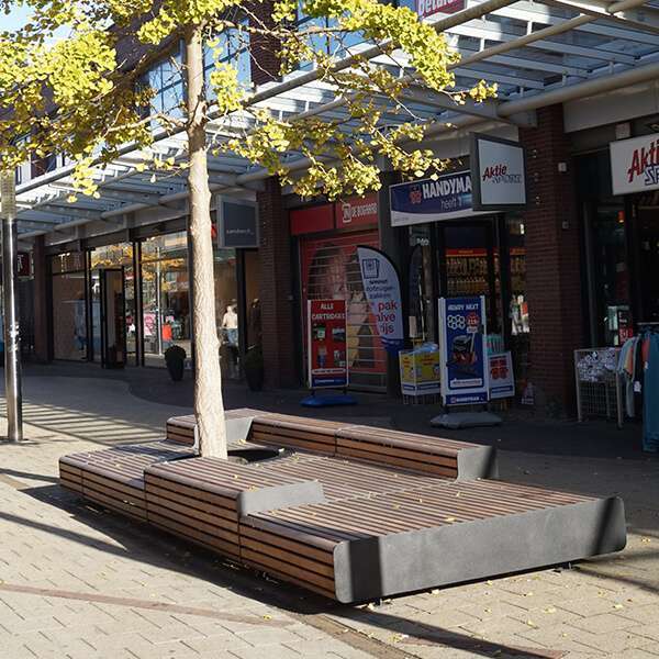 91850_straatmeubilair_bank_FalcoNorma
