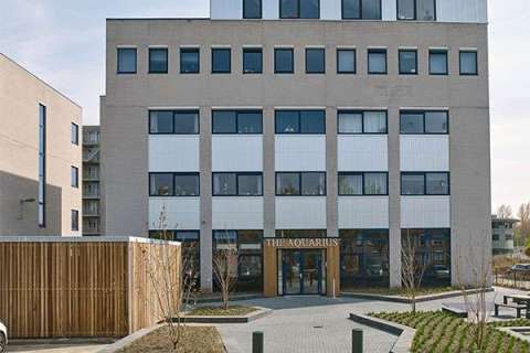 92671 fietsoverkapping dakterras buitenbank plantenbak picknickset asbak straatmeubilair fietsenrek etagerek