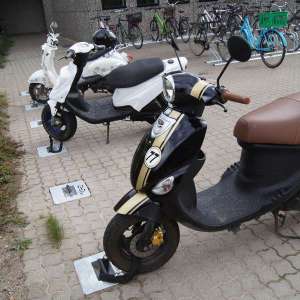 93070_fietsparkeren_fietsenrek_parkeervoorzieningscooter