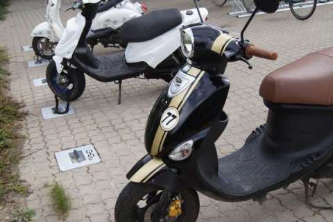 93070_fietsparkeren_fietsenrek_parkeervoorzieningscooter