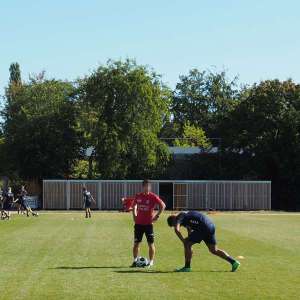 93688_overkapping_berging_materialenopslag