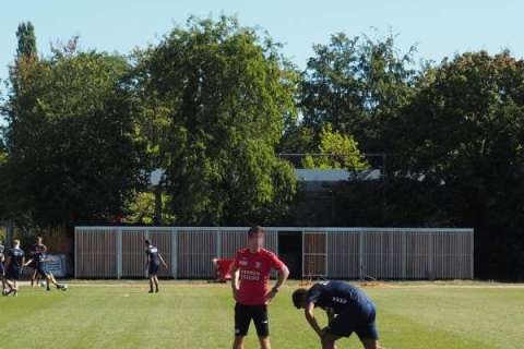 93688_overkapping_berging_materialenopslag