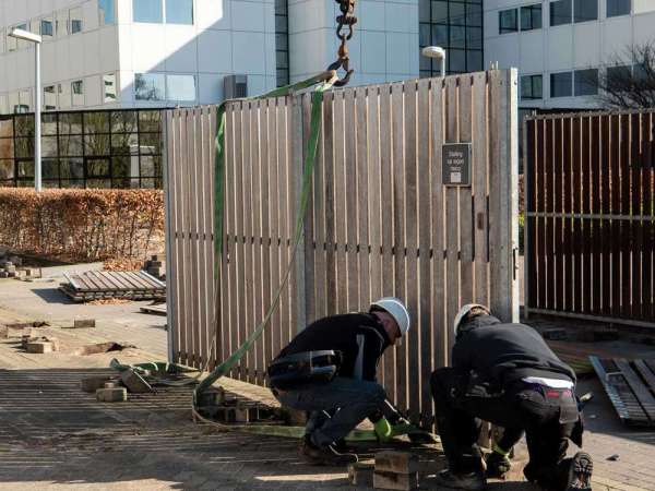 Circulair image 1