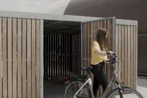 Circulair image 3