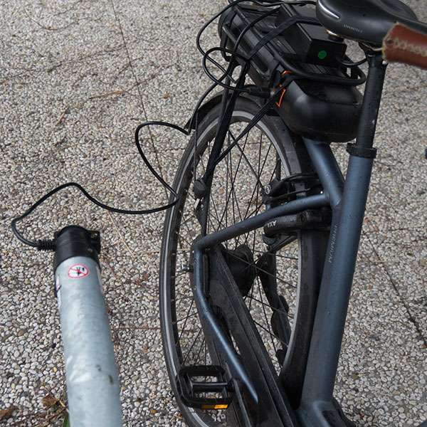 99168 fietsparkeren fietsoverkapping fietsenrek