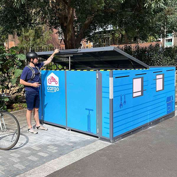 Profiteer van belastingvoordeel met duurzame investeringen