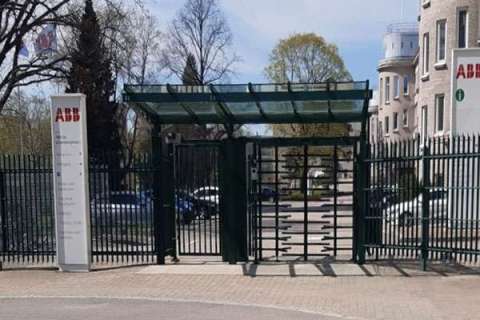 overkapping FalcoHoth