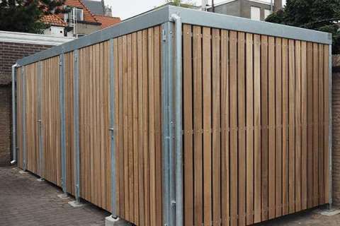 84785_overkapping_berging_schoolplein