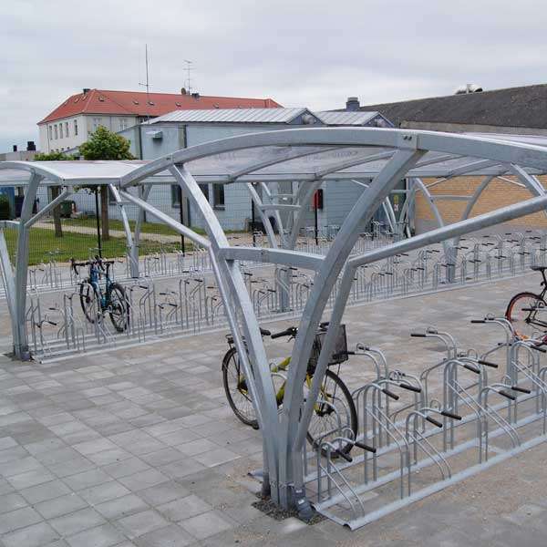 103159 overkapping fietsparkeren