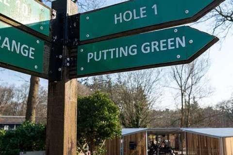 118479 overkapping fietsoverkapping