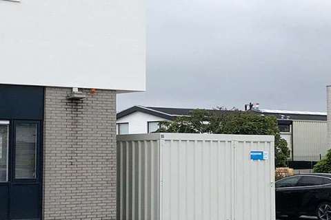 112325 fietsparkeren fietsoverkapping