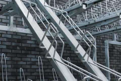 135639 fietsparkeren etagerek fietsenrek