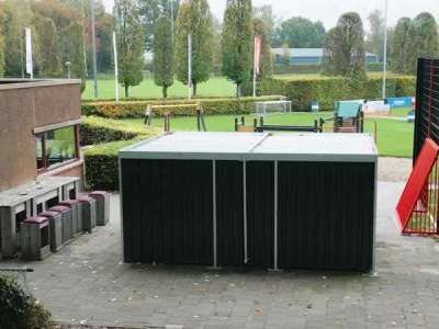 131625 overkapping berging