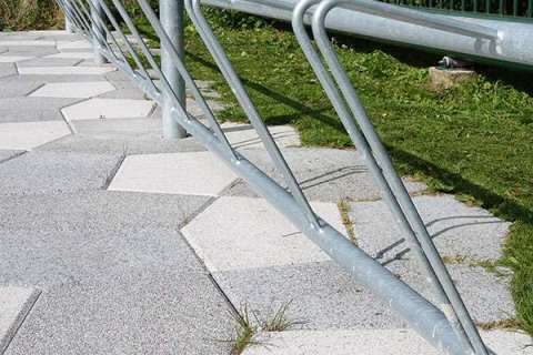 103862 fietsparkeren fietsenrekken