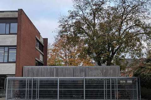 119359 fietsparkeren fietsoverkappingen fietsenrekken