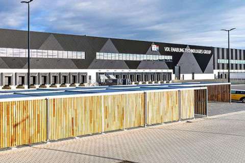 131974 overkapping fietsenstalling rokersruimte pauzeruimte fietsenrek fietsparkeren