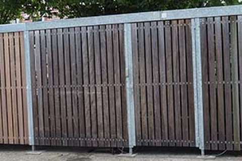 88808_fietsparkeren-overkapping_fietsenrek_aanbouw