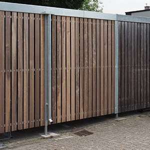 88808_fietsparkeren-overkapping_fietsenrek_aanbouw