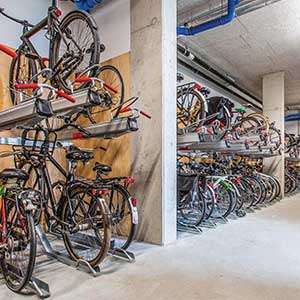 Producten | Fietsparkeren Producten | Fietsparkeren