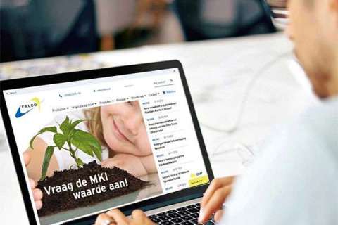 Blog #11: Wat kan de Milieukostenindicator voor u betekenen?