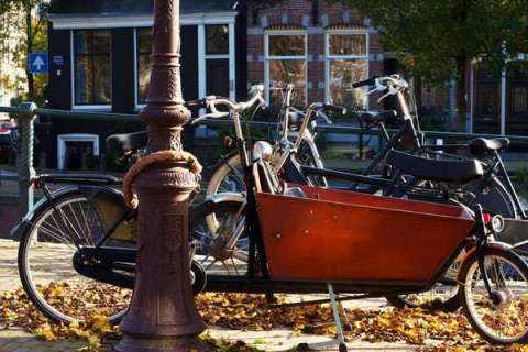 Profiteer van belastingvoordeel met duurzame investeringen