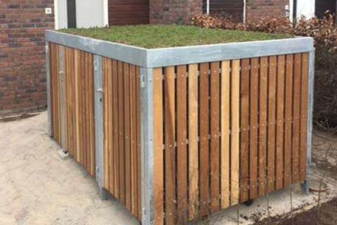 94615_fietsparkeren_overkapping_fietsenberging_fietsenrek