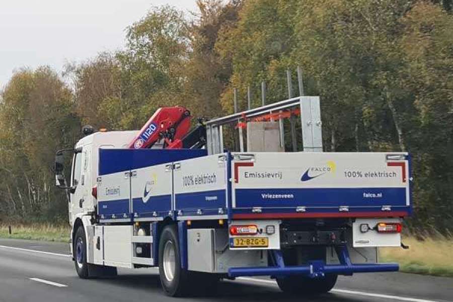 esg duurzaam circulair
