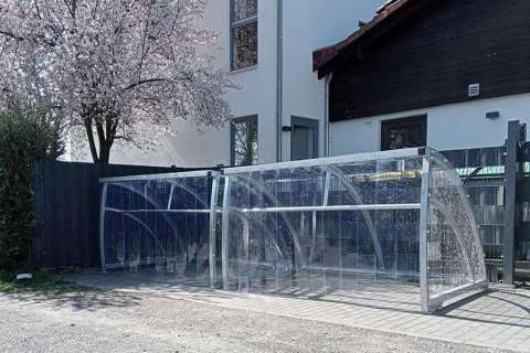 141324 overkapping FalcoRoller