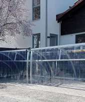 141324 overkapping FalcoRoller