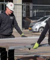Onderhoud