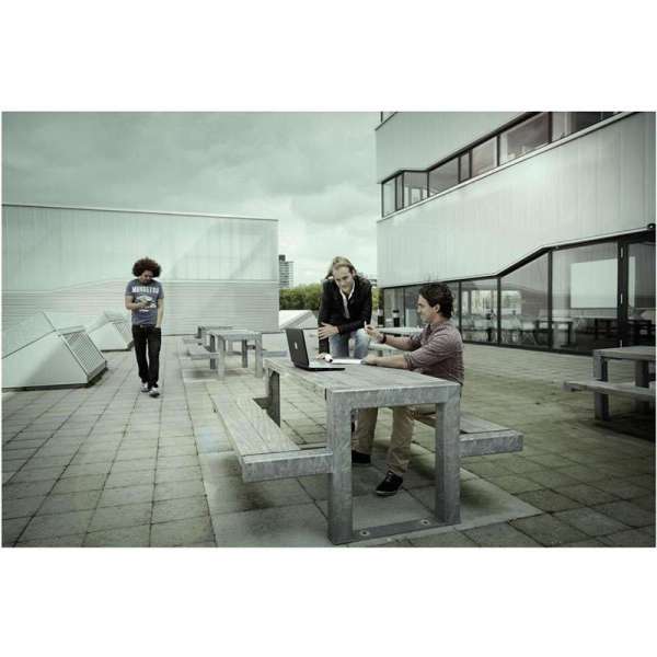 Falco inrichting schoolpleinen lagere school middelbare school hoger onderwijs Falco inrichting schoolpleinen lagere school middelbare school hoger onderwijs