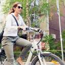 Afbeelding_23007 | Leasefiets steeds populairder in Europa