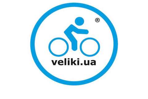 Export partner in Oekraïne