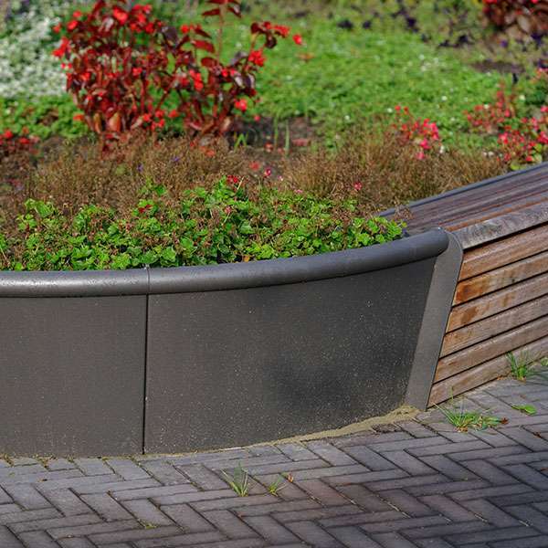 blog straatmeubilair stichting steenbreek boombank meer groen