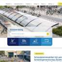 Afbeelding_23035 | Onze vernieuwde website is live!