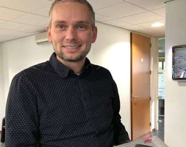 circulaire economie duurzaam samenwerking