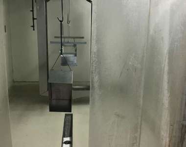 proces productie zitbank straatmeubilair