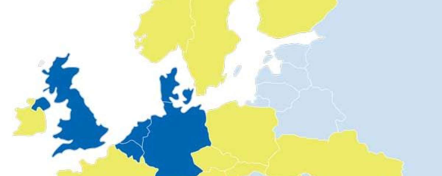 Internationaal