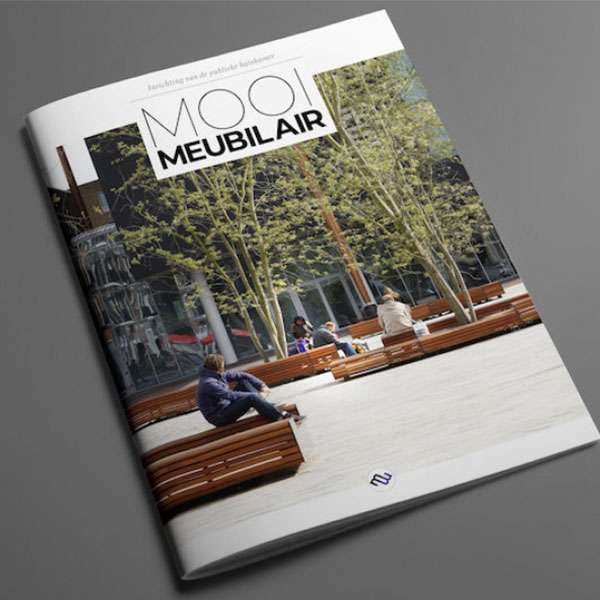 mooi meubilair website tijdschrift mooi meubilair website tijdschrift