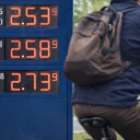 Afbeelding_23669 | Stijgende brandstofprijzen versnellen overstap naar de fiets