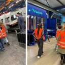 Afbeelding_23139 | Jong talent maakt kennis met techniek bij Falco