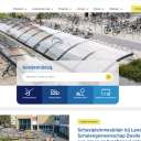 Afbeelding_23035 | Onze vernieuwde website is live!