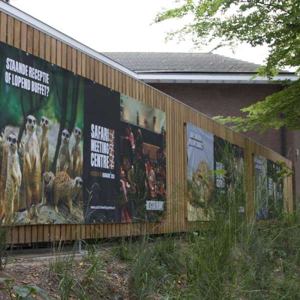 Overkappingen | Op maat gemaakt | Terreinafscheidingen| terreinafscheiding schutting Overkappingen | Op maat gemaakt | Terreinafscheidingen | image #1 | terreinafscheiding schutting