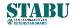 STABU bestekssystematiek