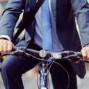 Afbeelding_23345 | Werkend Nederland kiest vaker voor de fiets: wat betekent dit voor bedrijven?