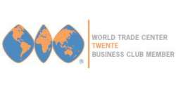 World Trace Center Twente