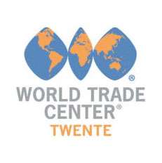 World Trace Center Twente