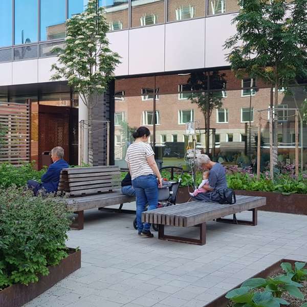 zitbank-dubbelzijdig-rugleuning--straatmeubilair=FalcoMetro3 zitbank-dubbelzijdig-rugleuning--straatmeubilair=FalcoMetro3